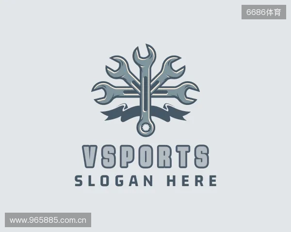 发现vsports体育在线官网