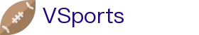 VSPORTS - 胜利因您更精彩